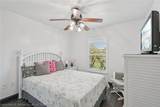 817 Holly Drive - Photo 29
