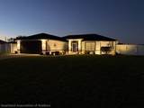 817 Holly Drive - Photo 3
