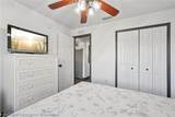 817 Holly Drive - Photo 30