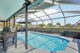 817 Holly Drive - Photo 33