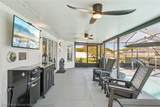 817 Holly Drive - Photo 35