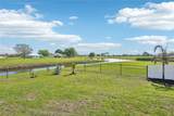 817 Holly Drive - Photo 36