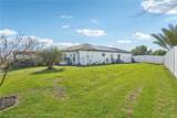 817 Holly Drive - Photo 41