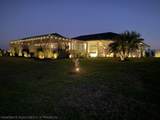 817 Holly Drive - Photo 42