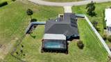 817 Holly Drive - Photo 44