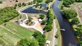 817 Holly Drive - Photo 48