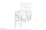 817 Holly Drive - Photo 49