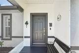 817 Holly Drive - Photo 6