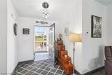 817 Holly Drive - Photo 7