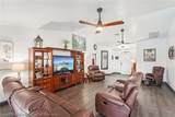 817 Holly Drive - Photo 8