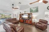 817 Holly Drive - Photo 9