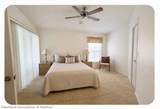 4869 Casablanca Circle - Photo 10