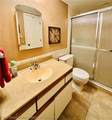 4869 Casablanca Circle - Photo 12
