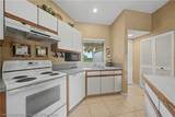 4869 Casablanca Circle - Photo 13