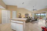 4869 Casablanca Circle - Photo 14