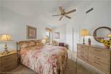 4869 Casablanca Circle - Photo 15