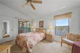 4869 Casablanca Circle - Photo 16