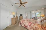 4869 Casablanca Circle - Photo 17