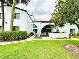4869 Casablanca Circle - Photo 2