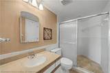 4869 Casablanca Circle - Photo 19