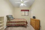 4869 Casablanca Circle - Photo 20