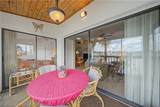 4869 Casablanca Circle - Photo 21