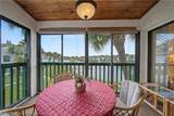 4869 Casablanca Circle - Photo 22