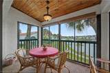 4869 Casablanca Circle - Photo 23