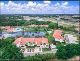 4869 Casablanca Circle - Photo 30