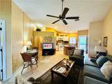 4869 Casablanca Circle - Photo 4