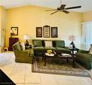 4869 Casablanca Circle - Photo 5