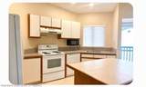 4869 Casablanca Circle - Photo 7