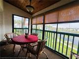 4869 Casablanca Circle - Photo 8