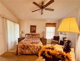 4869 Casablanca Circle - Photo 9