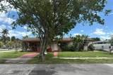 19825 44th Place - Photo 1
