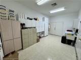 2605 Bayview Street - Photo 44