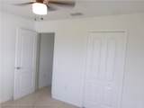 512 Central Ridge Lane - Photo 13
