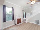 208 Weaver Avenue - Photo 10