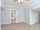 208 Weaver Avenue - Photo 11
