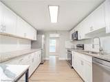 208 Weaver Avenue - Photo 12