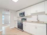 208 Weaver Avenue - Photo 13
