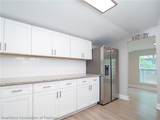 208 Weaver Avenue - Photo 14
