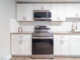 208 Weaver Avenue - Photo 15