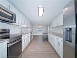 208 Weaver Avenue - Photo 16