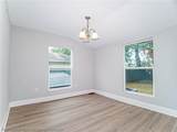 208 Weaver Avenue - Photo 17