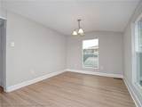 208 Weaver Avenue - Photo 18