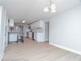 208 Weaver Avenue - Photo 19