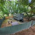 208 Weaver Avenue - Photo 2