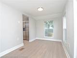 208 Weaver Avenue - Photo 20