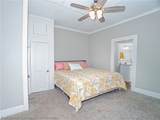 208 Weaver Avenue - Photo 22